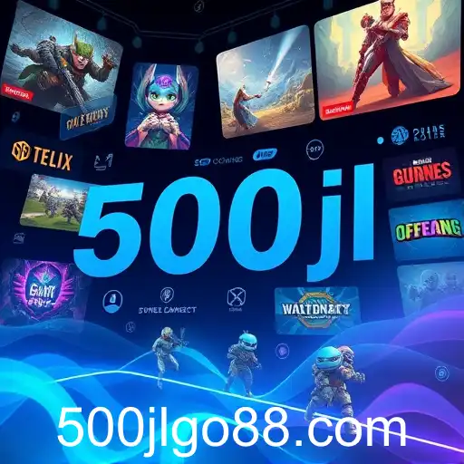 Navigating the Rise of Digital Gaming Platforms