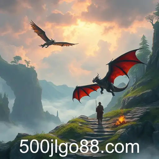 The Digital Evolution of English Gaming