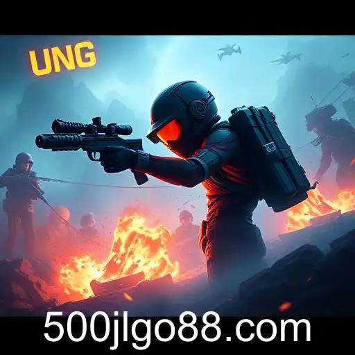 The Changing Landscape of Online Gaming: Insights and Trends