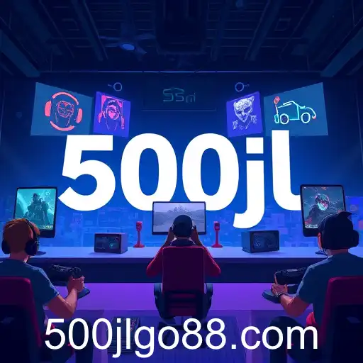 The Rising Trend of Online Gaming Communities